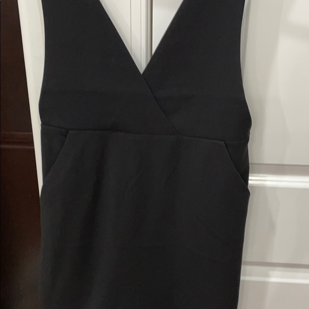 H&M mini dress - Picture 2 of 5